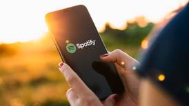 Se acabó el ‘pongan Caifanes’: Spotify eliminará la función ‘Mix Familiar’ de su plataforma