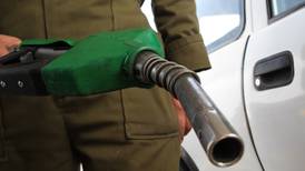 Gas natural vs gasolina: la verdadera dependencia
