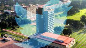 UNAM, la universidad número uno del mundo en alcance de Twitter