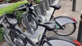 Ecobici CDMX: Dale el ‘estrenón’ a las bicis nuevas con tu tarjeta del Metro; checa cómo