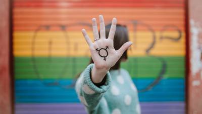 Día Internacional contra la Homofobia, Transfobia y Bifobia: Te contamos sobre esta lucha