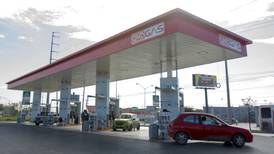 1 de cada 3 gasolineras en México ya no es marca Pemex