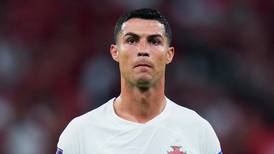 Cristiano Ronaldo: La millonaria suma que recibirá tras desestimarse demanda por agresión sexual