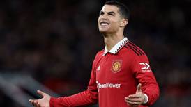 ¿Efecto Cristiano Ronaldo? Manchester United estaría a la venta horas después de confirmar su salida