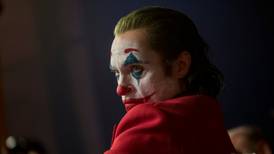 No creo que sea responsabilidad del cineasta enseñar sobre moral: Joaquin Phoenix, sobre 'Joker' 