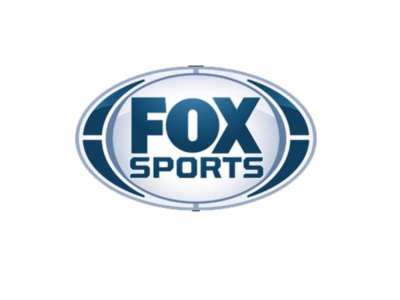 Comunicado de FOX Sports sobre salida de equipos mexicanos de la Copa Bridgestone Libertadores