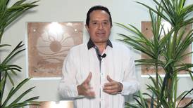 Quintana Roo retrocede a semáforo amarillo por repunte de casos de COVID-19
