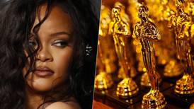 Rihanna, del Super Bowl a los Oscar 2023: Cantará tema de ‘Black Panther’