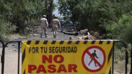 A una semana del derrumbe de mina en Coahuila: ¿Cómo van los trabajos de rescate de los mineros?