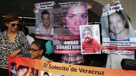 Gobierno de Veracruz ofrecerá disculpa pública por caso de Tierra Blanca
