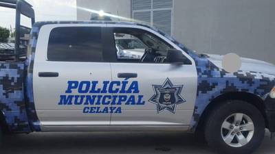 Violencia en Guanajuato; matan a dos mujeres que vendían cuchillos de casa en casa en Celaya