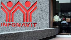 La administración de los recursos para la vivienda de los trabajadores es solo del Infonavit