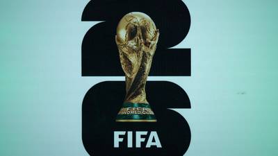 Mundial 2026: ¿Dónde y cuándo ver la revelación del calendario de la Copa del Mundo? 