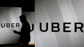 Uber le 'pisa los talones' a Lyft: saldrá a Bolsa en abril, según fuentes
