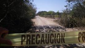 Enfrentamiento entre militares y 'huachicoleros' deja un muerto en Hidalgo