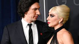 'Lo estábamos sintiendo': Adam Driver habla sobre conexión con Lady Gaga en House of Gucci