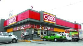 Tiene OXXO 1,630 tiendas en Nuevo León 