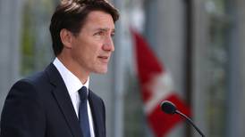 Canadá no reconocerá a los talibanes como gobierno legítimo de Afganistán 