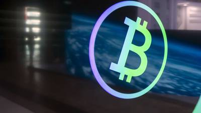 ¿Es segura la tecnología bitcoin? Sí, y es más caro hackear la red que pertenecer a ella