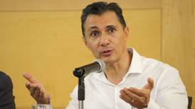 Adolfo Ríos lleva su impugnación a Tribunal en Monterrey