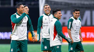 Selección Mexicana: ¿Cuándo dará la lista oficial de convocados para el Mundial de Qatar?