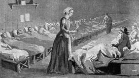 Día Internacional de la Enfermería: ¿Quién era Florence Nightingale y por qué se celebra en su honor?