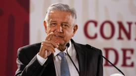 López Obrador anuncia la desaparición de las Zonas Económicas Especiales