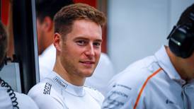 Vandoorne y Mercedes son campeones de la Fórmula E; ‘Nunca pensamos que lograríamos tanto’