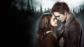 ¿Se acuerdan de Crepúsculo? Edward Cullen y los vampiros volverán para UNA SERIE