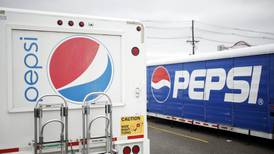 PepsiCo recorta estimado de ganancias para el 2019 por el aumento de inversiones
