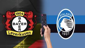 Bayer Leverkusen vs Atalanta EN VIVO: Fecha, horario y detalles de la FINAL de Europa League