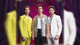 Que siempre no: Jonas Brothers suspenden conciertos en México por COVID