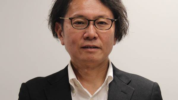 Isuzu México anuncia a Yoshihiko Watanabe como nuevo CEO