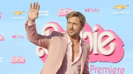 ‘I’m just Ken’: Ryan Gosling critica la no nominación de Greta Gerwig y Margot Robbie en los Oscar 