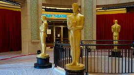 ¡Ganó Guillermo del Toro! Sigue el minuto a minuto de los premios Oscar 2023 EN VIVO