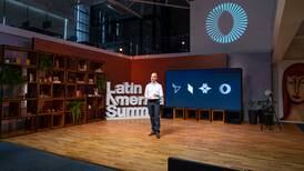 Latin America Summit se llevará a cabo en México por primera vez