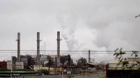 Pemex se pone en modo ambientalista: Se impondrá precios a sus emisiones contaminantes
