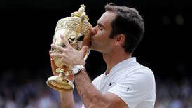 ¡Adiós a Su Majestad! Roger Federer anunció su retiro