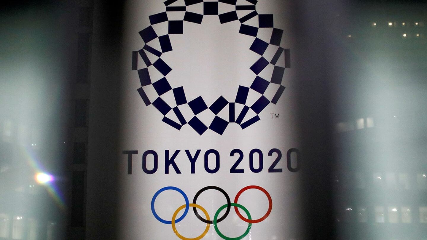 Los Juegos Olímpicos aún se mantienen en pie a pesar de las manifestaciones (Reuters)