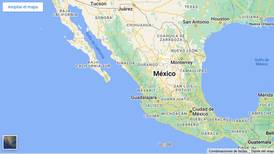 Elecciones 2024 en México: ¿Qué son las Casillas Especiales y cómo ubicarlas?
