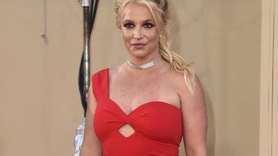 Britney Spears: esto es lo que tienes que saber sobre el caso de su tutela