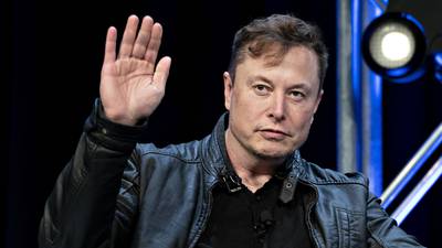 ‘Respiro’ para Elon Musk: Aplazan juicio con Twitter hasta el 28 de octubre