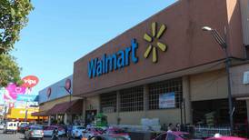 Fin Irresistible 2021 en Walmart: Todo lo que tienes que saber