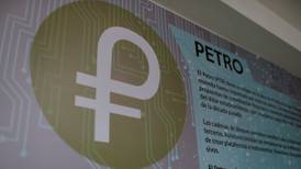 EU prohíbe las transacciones con petro, la criptomoneda venezolana