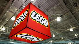Lego compra Merlin Entertainment, dueña de Legoland