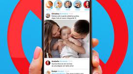 ¿Qué es el ‘sharenting’ y cuáles son los riesgos de subir fotos de tus hijos en redes sociales?