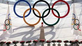 Beijing 2022: Todo lo que debes saber previo a los Olímpicos de Invierno