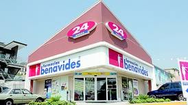 
“Receta” Farmacias Benavides estrategia de negocio