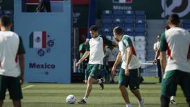 ¿Quién anotó el último gol de México en un Mundial y cuándo fue?