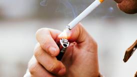 Nueva Ley de Control de Tabaco: Lugares de trabajo y escuelas estarán libres de cigarros